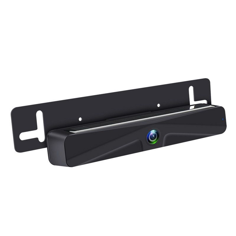 products/1311/kamera zaparkiranje.jpg - AHD WIRELESS - UNIVERZALNA PARKING KAMERA (SOLAR POWER) - BEZ IKAKVIH BUSENJA ZA INSTALACIJU!!! - Xenon Svetla Beograd